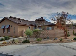73761 E Cezanne Dr, Palm Desert, CA 92211