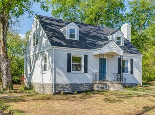257 Dupont Ave, Madison, TN 37115