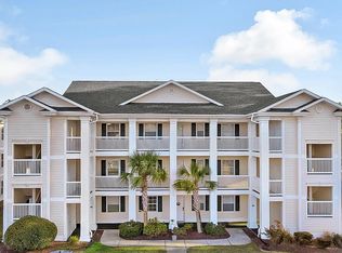 510 White River Dr Unit 24B, Myrtle Beach, SC 29579