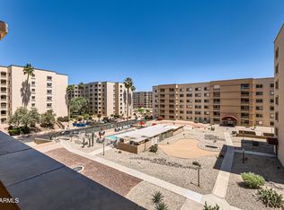 7920 E Camelback Rd #407, Scottsdale, AZ 85251