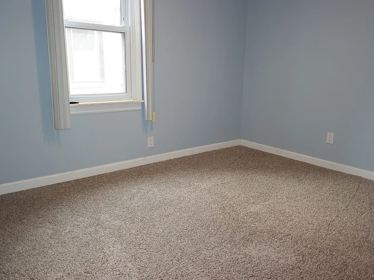2930 N Connecticut Ave — Photo 12