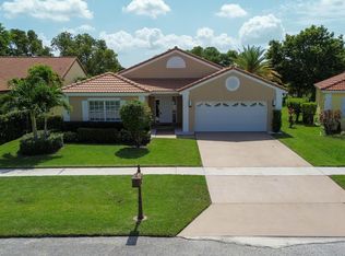 10580 Pebble Cove Ln, Boca Raton, FL 33498