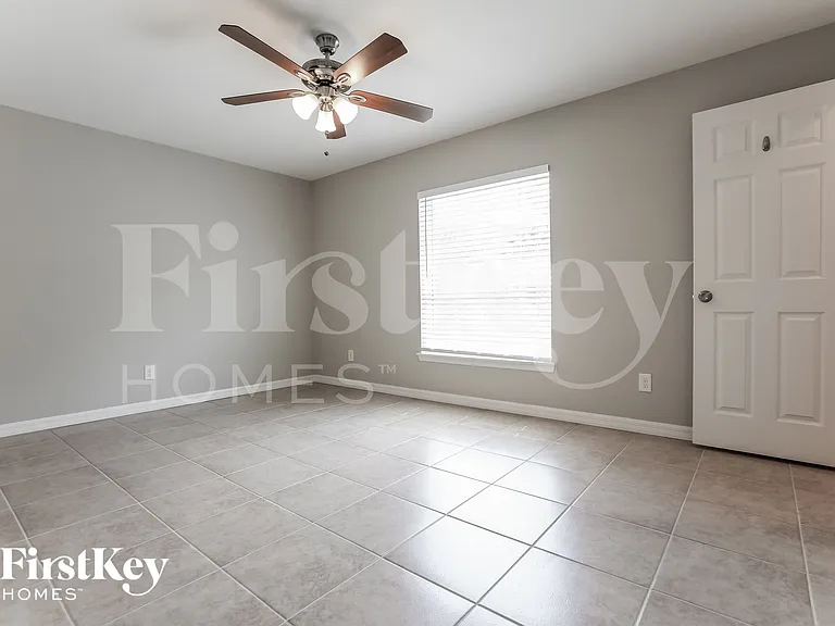 3011 Blocton Rd — Photo 11