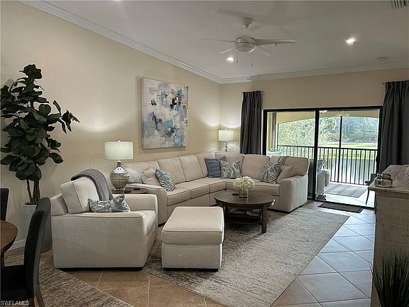 2nd image of 17986 Bonita National BLVD #2026