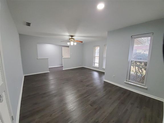 5th image of 2301 Camp David Dr