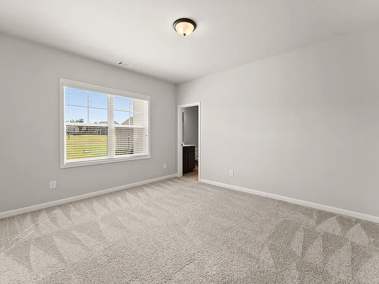 4656 Silver Oak Dr — Photo 42