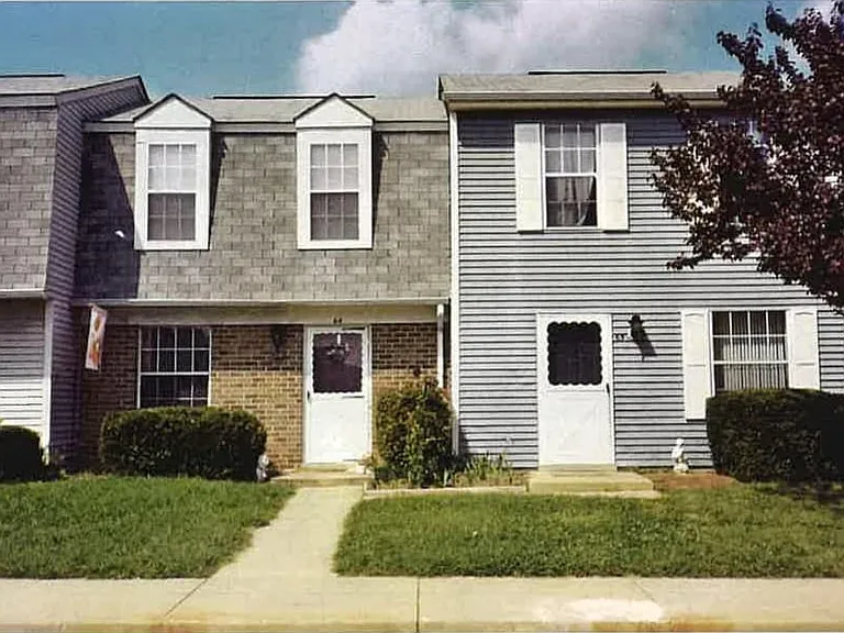 Leonardtown Village — Photo 5