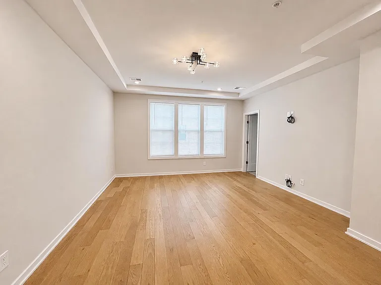 7556 Sawyer Farm Way #1403 — Photo 7