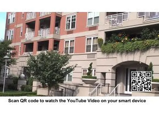 Sold by High Class Realty SB LLC | media 3