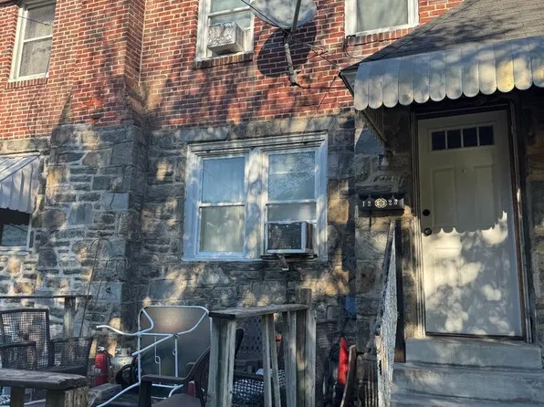 1223 Eddystone Ave, Eddystone, PA 19022