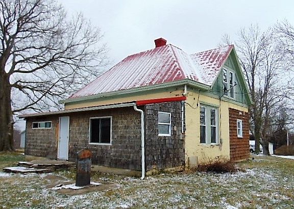 4th image of 4385 Ky Highway 16