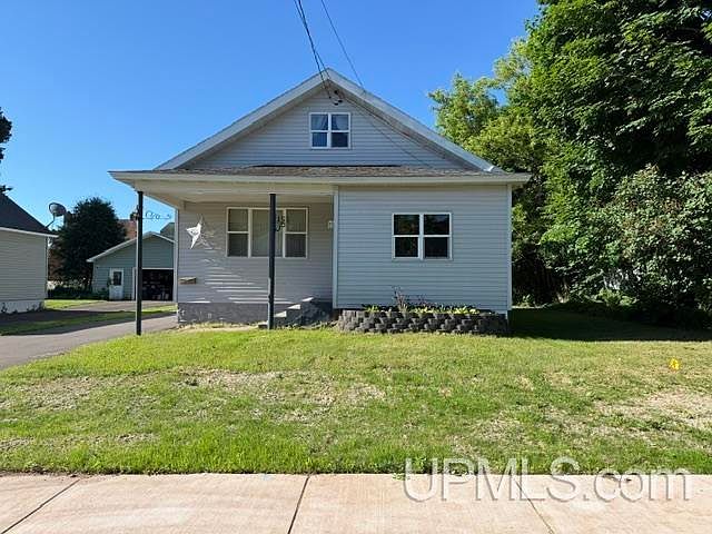 1st image of 155 E Coolidge Ave
