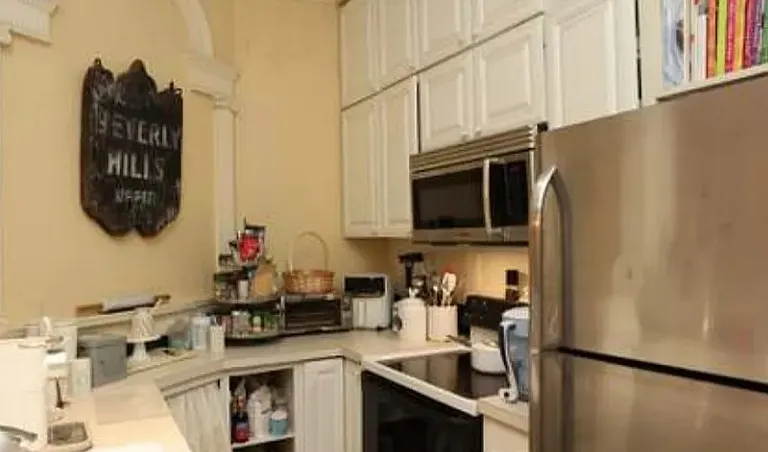 306-307 Commonwealth Ave #2 — Photo 3