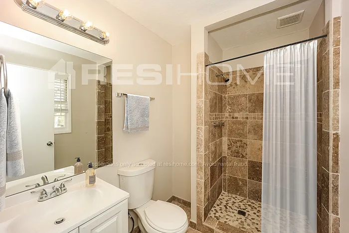 440 Johnson Rd — Photo 13
