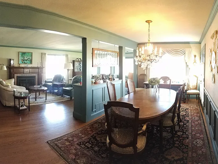 16870 Scandia Ln NW — Photo 13