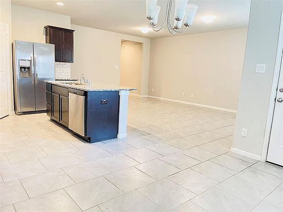 4th image of 3830 McDonough Way