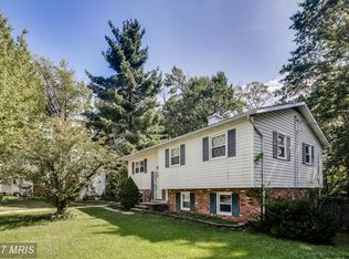 103 Drew Ct, Joppa, MD 21085