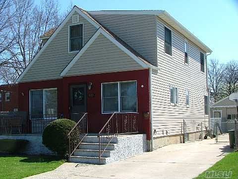 2nd image of 40 Virginia Dr