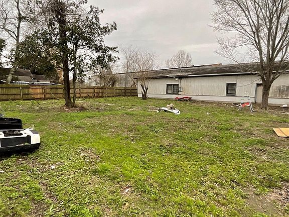 5th image of 0 Rosedale St Lot 6