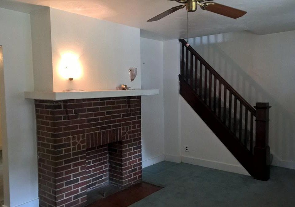 2nd image of 82 Martsolf Ave