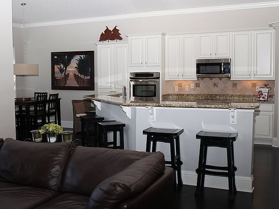 5th image of 4498 Coquina Dr
