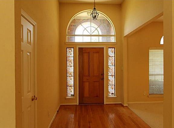 2nd image of 2545 Indian Paint Dr