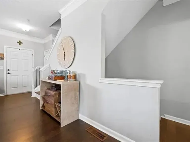 615 Market Place Ln — Photo 12