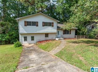 5188 Goldmar Dr, Birmingham, AL 35210