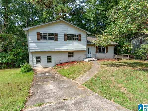 5188 Goldmar Dr, Birmingham, AL 35210