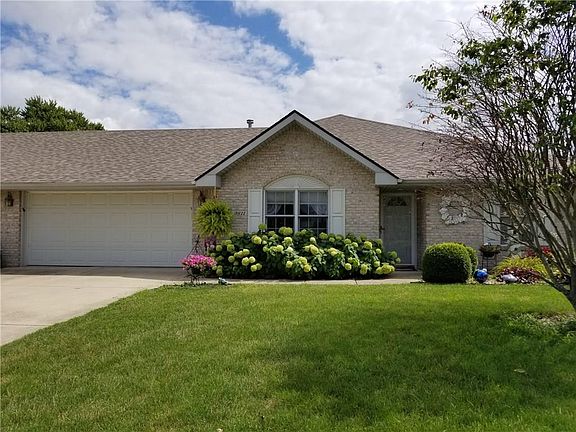 2nd image of 3611 Village Dr