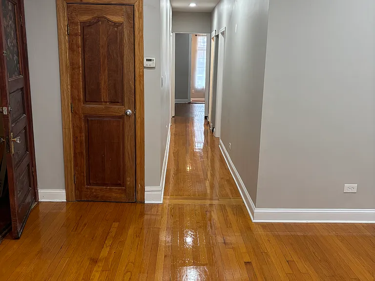 4915 N Drake Ave #1 — Photo 21