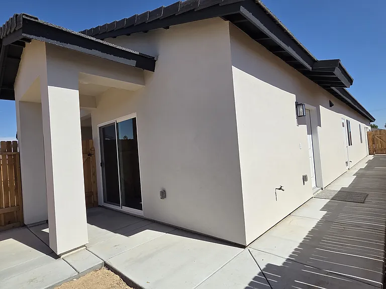 5106 Cohiba Ct #B — Photo 19