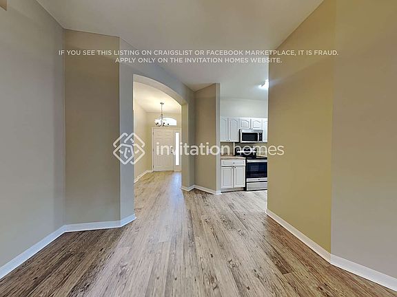 5th image of 1213 Gordon Oaks Dr