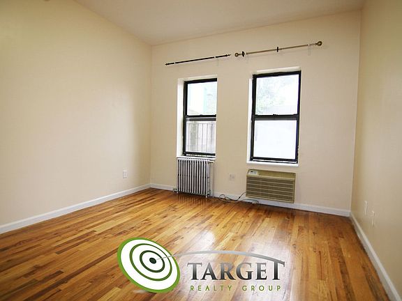 3rd image of 351 Manhattan Ave APT 2L