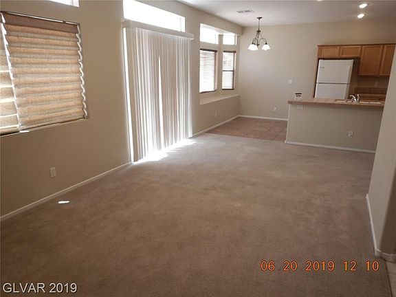 5th image of 2337 Crooked Creek Ave #0