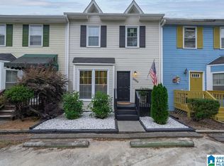 3969 Wall St, Vestavia, AL 35243