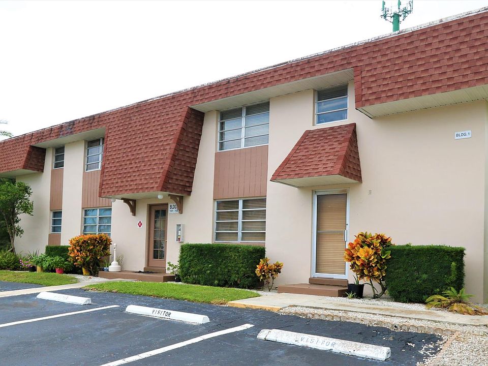 1st image of 457 Tallwood St Unit 307
