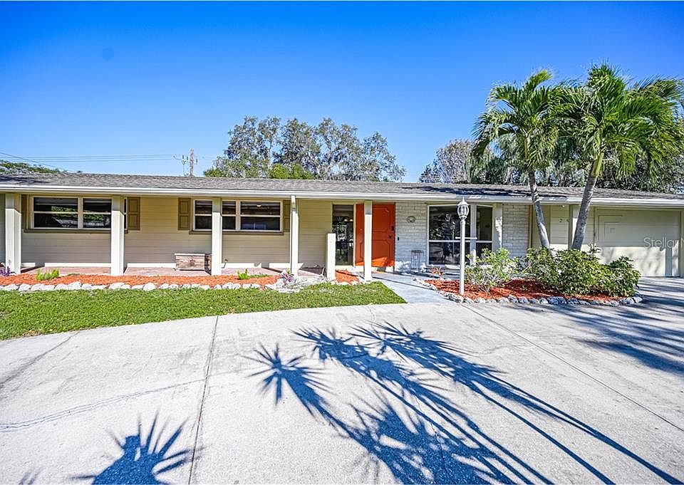 1st image of 2905 Bougainvillea St