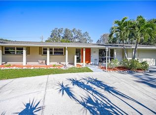 2905 Bougainvillea St, Sarasota, FL 34239