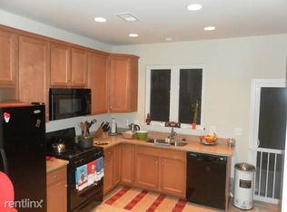 22484 Snow Powder Ter, Ashburn, VA