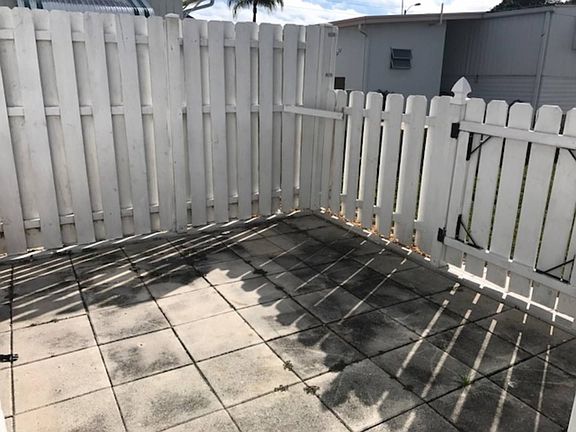 5th image of 2550 State Road 580 Lot 347