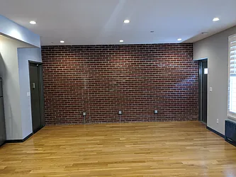 Rented by The InHouse Group