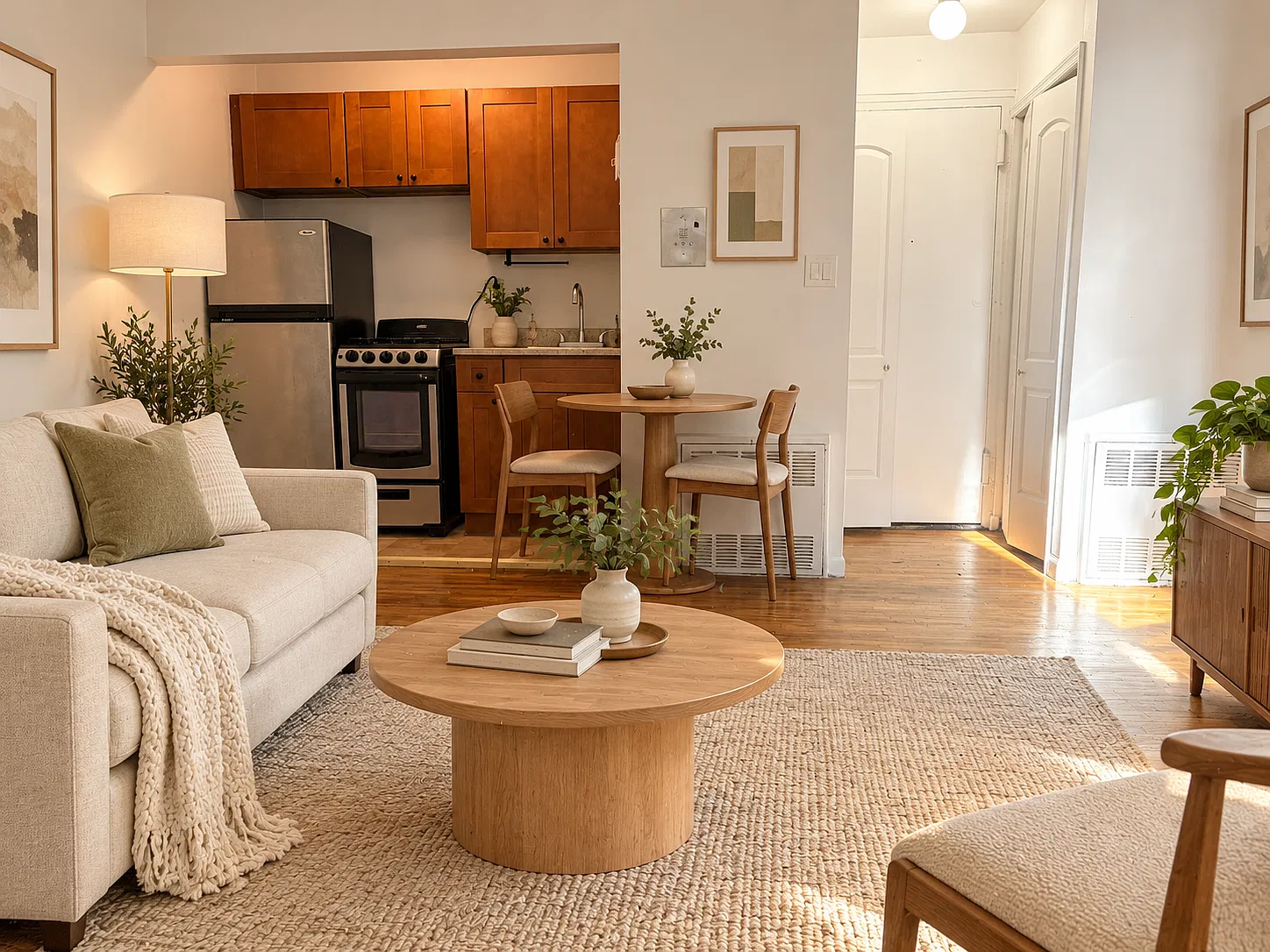 247 West 15th Street — Photo 3