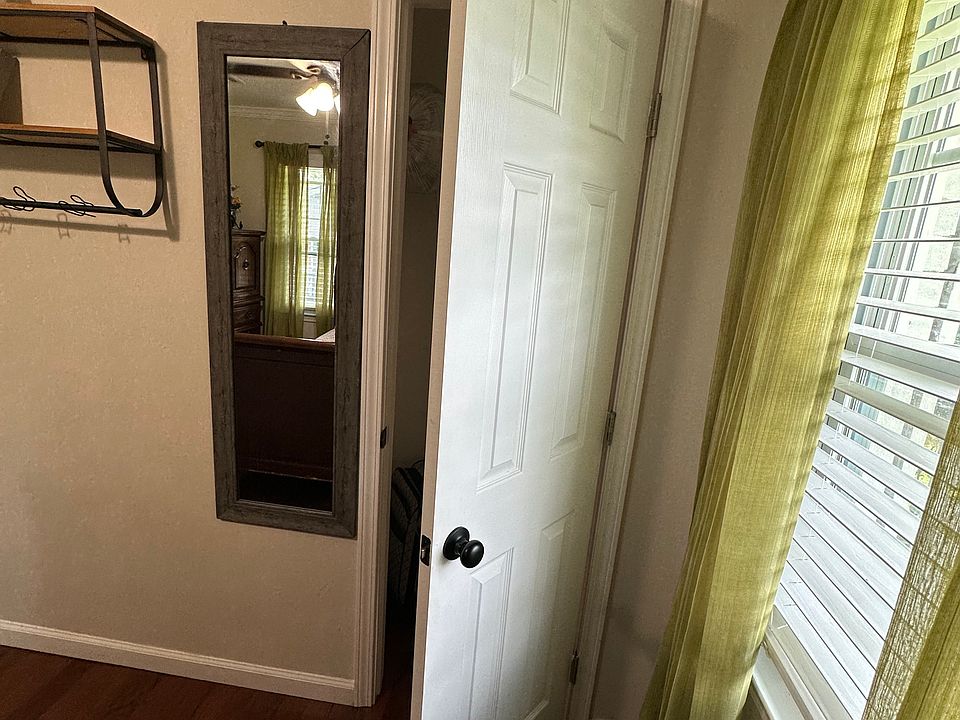 2nd image of 4281 Huntoon Pl