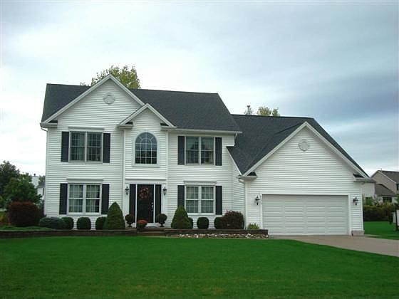 1st image of 9677 Carmelo Ct