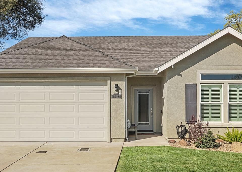 1st image of 13929 E Orchard View Ct