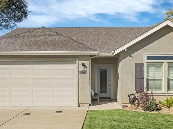 13929 E Orchard View Ct, Lockeford, CA 95237