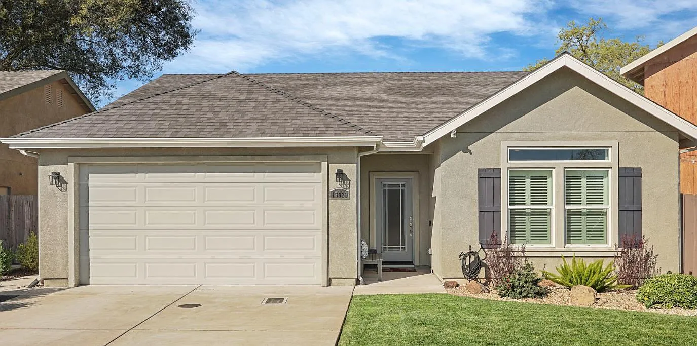 13929 E Orchard View Ct photo 1