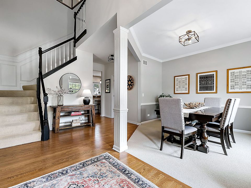 1163 Book Rd, Naperville, IL 60540 MLS 11818963 Zillow