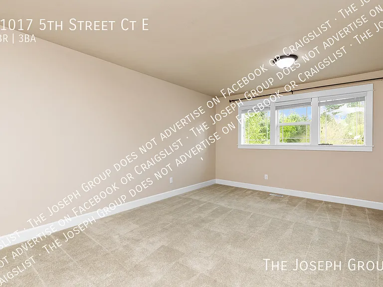11017 5th Street Ct E — Photo 27